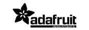 Adafruit Logo