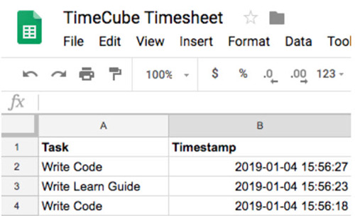 5_TimeCube_Timesheet