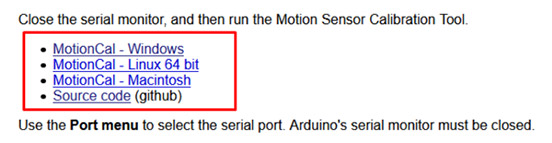 section_15