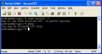 time_11
