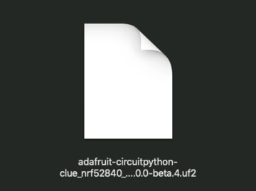 click_20