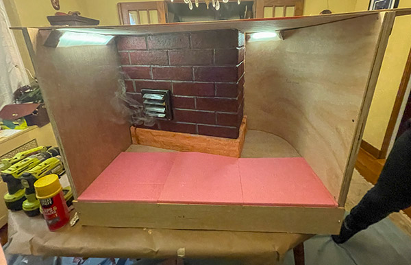 becky-stern-emily-graslie-rat-diorama-build-11