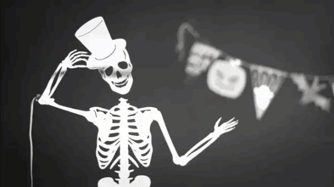 skeletonhat_1