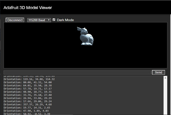 monitor_35