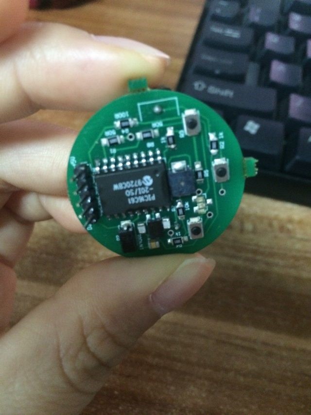Mini%20Timer%20PCB
