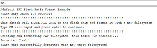 compile_10
