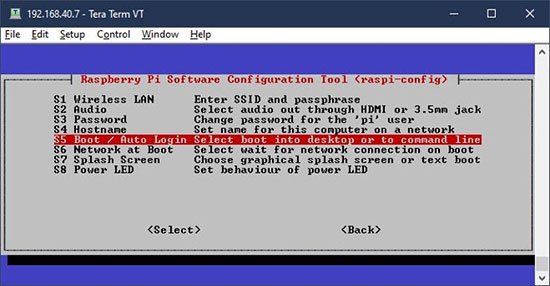 boot_7