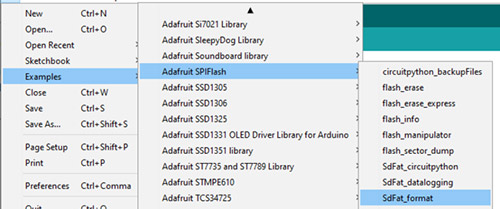 filesystem_9