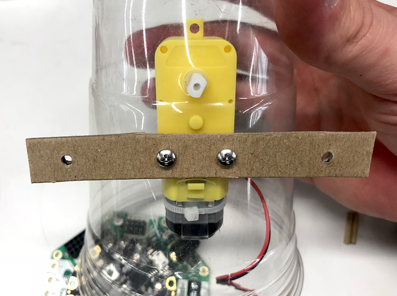 Attach%20DC%20motor%20to%20inside%20and%20bar%20to%20outside%20